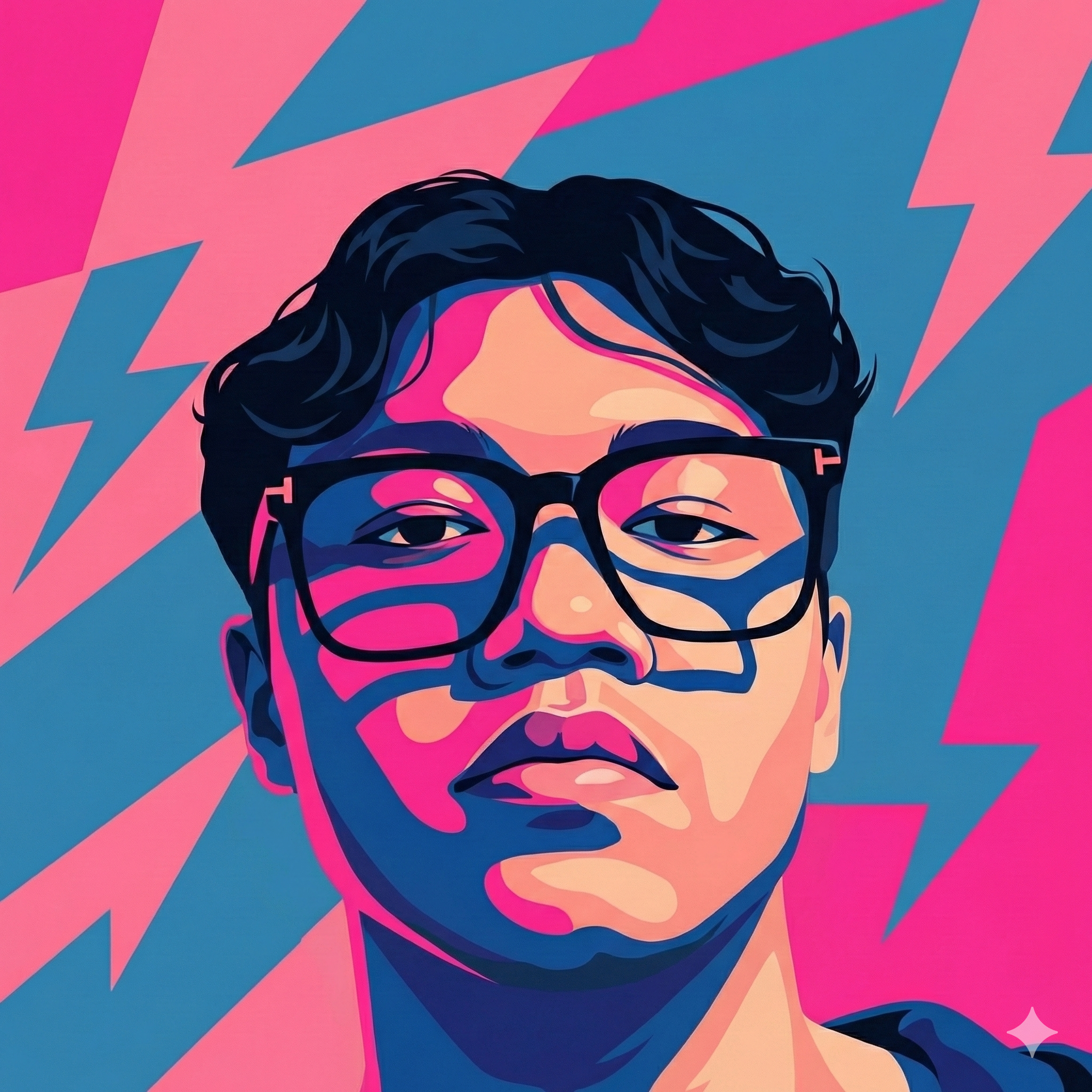 Nguyễn Hữu Khải