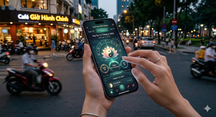 Gemini_Generated_Image_lce0eclce0eclce0