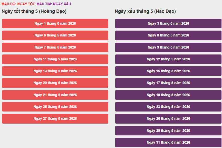 Screenshot 2026-04-20 064924