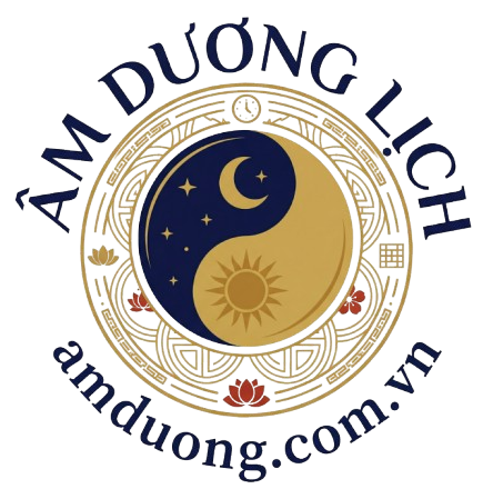 Ngày Quốc tế Lao động 1/5/2026 Là Ngày Mấy? Ý Nghĩa, Lịch Sử & Lịch Nghỉ Lễ